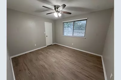 21302 Park Rock Lane, Katy, TX 77450 - Photo 11