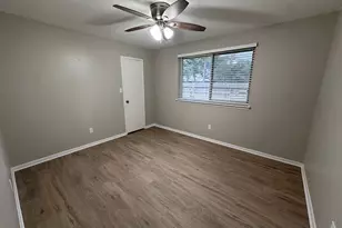 21302 Park Rock Ln, Katy, TX 77450 - Photo 11