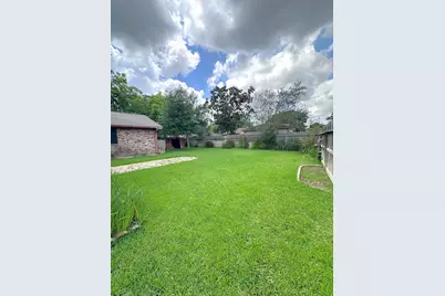 21302 Park Rock Lane, Katy, TX 77450 - Photo 19