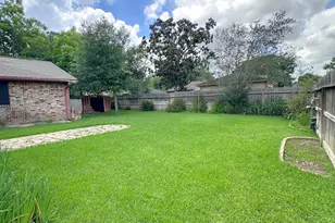 21302 Park Rock Ln, Katy, TX 77450 - Photo 19