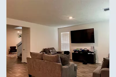 4118 Mossy Banks Lane, Houston, TX 77068 - Photo 7