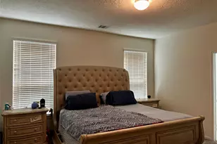 4118 Mossy banks Ln, Houston, TX 77068 - Photo 9