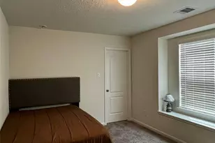 4118 Mossy banks Ln, Houston, TX 77068 - Photo 19