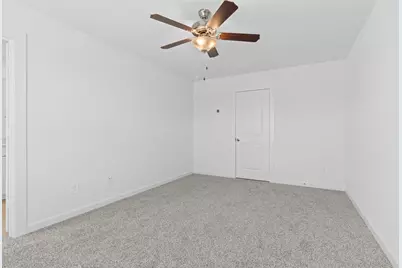 1718 Revolution Way, Missouri City, TX 77459 - Photo 35