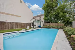 1420 Indiana St, Houston, TX 77006 - Photo 29