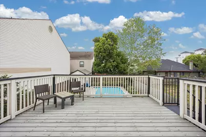 1420 Indiana Street, Houston, TX 77006 - Photo 1