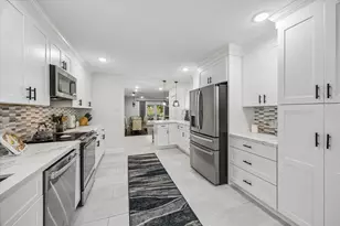 1420 Indiana St, Houston, TX 77006 - Photo 15