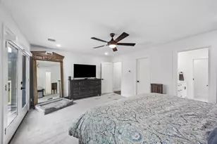 1420 Indiana St, Houston, TX 77006 - Photo 19