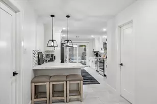 1420 Indiana St, Houston, TX 77006 - Photo 17