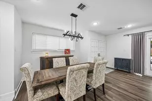 1420 Indiana St, Houston, TX 77006 - Photo 7