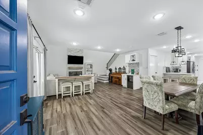 1420 Indiana Street, Houston, TX 77006 - Photo 5