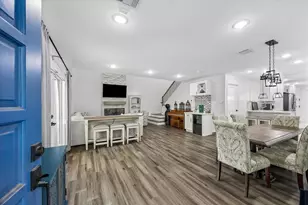 1420 Indiana St, Houston, TX 77006 - Photo 5