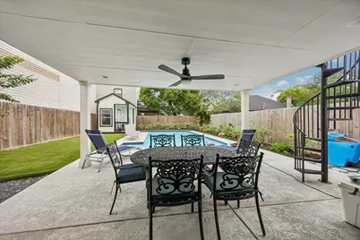 1420 Indiana Street, Houston, TX 77006 - Photo 27