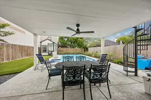 1420 Indiana St, Houston, TX 77006 - Photo 27