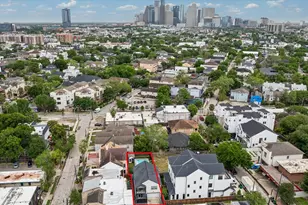 1420 Indiana St, Houston, TX 77006 - Photo 31
