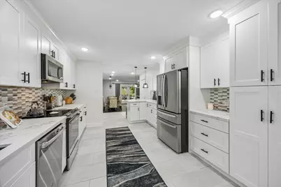 1420 Indiana Street, Houston, TX 77006 - Photo 15
