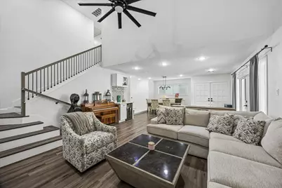 1420 Indiana Street, Houston, TX 77006 - Photo 11