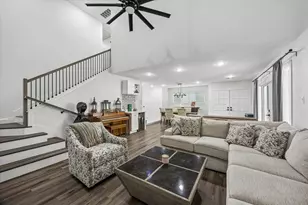 1420 Indiana St, Houston, TX 77006 - Photo 11