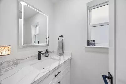 1420 Indiana Street, Houston, TX 77006 - Photo 25