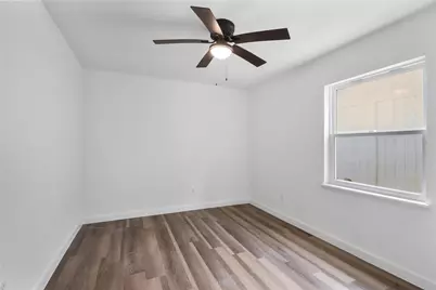 22822 Melham Lane, Spring, TX 77373 - Photo 15