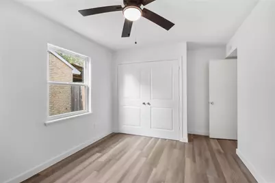 22822 Melham Lane, Spring, TX 77373 - Photo 13