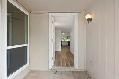 22822 Melham Lane, Spring, TX 77373 - Photo 3