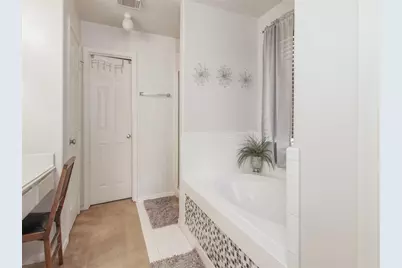 13301 Baron Hill Lane, Rosharon, TX 77583 - Photo 15