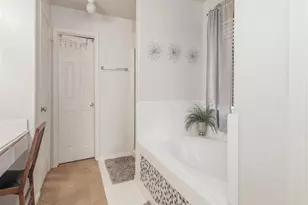 13301 Baron Hill Ln, Rosharon, TX 77583 - Photo 15