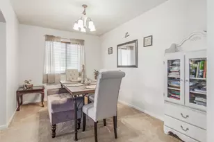 13301 Baron Hill Ln, Rosharon, TX 77583 - Photo 7