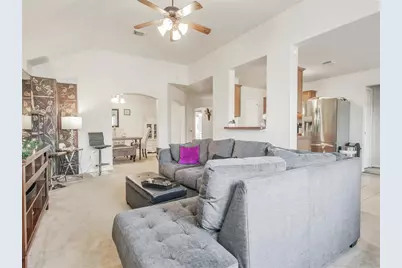 13301 Baron Hill Lane, Rosharon, TX 77583 - Photo 11