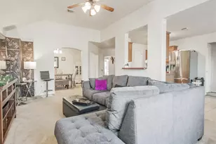 13301 Baron Hill Ln, Rosharon, TX 77583 - Photo 11