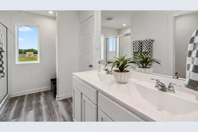 10307 Penryn Forest Trail, Houston, TX 77051 - Photo 11