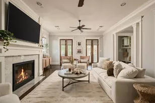 2012 Harvard St, Houston, TX 77008 - Photo 7