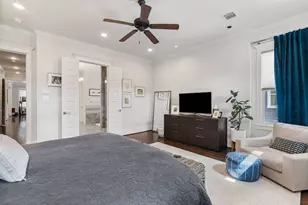2012 Harvard St, Houston, TX 77008 - Photo 13