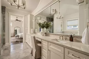2012 Harvard St, Houston, TX 77008 - Photo 33