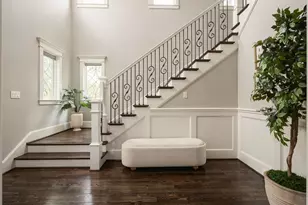 2012 Harvard St, Houston, TX 77008 - Photo 23