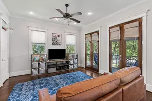 2012 Harvard St, Houston, TX 77008 - Photo 11