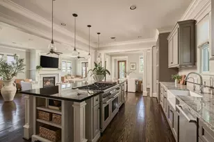 2012 Harvard St, Houston, TX 77008 - Photo 13