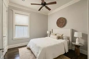 2012 Harvard St, Houston, TX 77008 - Photo 21