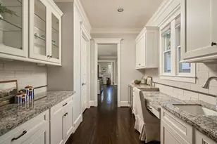 2012 Harvard St, Houston, TX 77008 - Photo 19