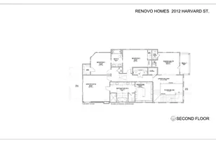 2012 Harvard St, Houston, TX 77008 - Photo 49