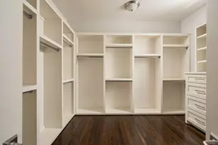 2012 Harvard St, Houston, TX 77008 - Photo 35