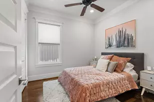 2012 Harvard St, Houston, TX 77008 - Photo 9