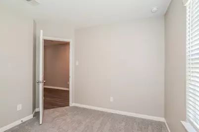26123 Hals Drive, Magnolia, TX 77355 - Photo 13