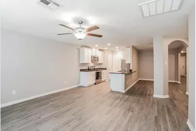 26123 Hals Drive, Magnolia, TX 77355 - Photo 3