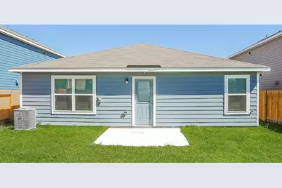 26123 Hals Drive, Magnolia, TX 77355 - Photo 15