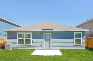 26123 Hals Dr, Magnolia, TX 77355 - Photo 15