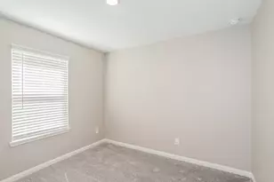 26123 Hals Dr, Magnolia, TX 77355 - Photo 11