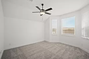 19839 Burkett Trailhead Wy, Cypress, TX 77433 - Photo 7