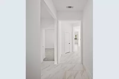 19839 Burkett Trailhead Way, Cypress, TX 77433 - Photo 9